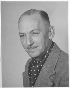 antonivor1.jpg