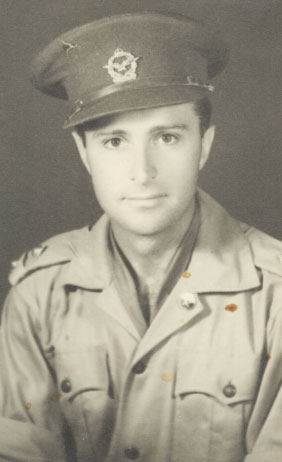 eric1942.jpg