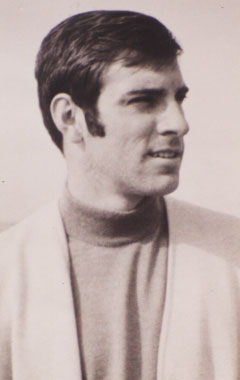 neil1980.jpg